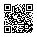 河北万仓立仓储服务有限公司移动站二维码