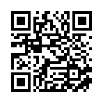 泸州众驰优创商贸有限公司移动站二维码