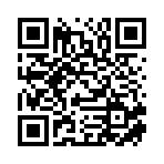 汉中大诚实泰管理服务有限公司移动站二维码