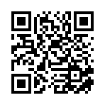 衡阳汉禾贸易有限公司移动站二维码