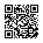 阜阳隆亿建筑劳务有限公司移动站二维码