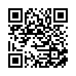 墨江旺艺建筑工程有限公司移动站二维码