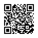 宁夏宸铭工贸有限公司移动站二维码