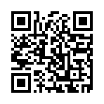 四川新白龙建筑劳务有限公司移动站二维码