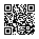 平利县瑞泉生态农业发展有限公司移动站二维码