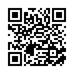 洱源洪胜工程机械租赁有限公司移动站二维码