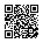 卢龙县睿通劳务服务有限公司移动站二维码