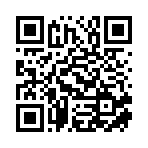 迁西县智创科技有限公司移动站二维码