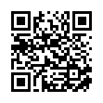 西双版纳耀学牧商贸有限公司移动站二维码