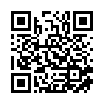 内蒙古世杉文化传媒有限公司移动站二维码