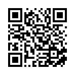 江西玄姑食品有限公司移动站二维码