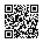 承德北锐机电设备有限公司移动站二维码