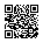 武义云志供应链管理有限公司移动站二维码