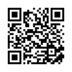 宁夏沐晨兴农牧科技有限公司移动站二维码