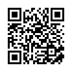 南阳鸿图网络传媒有限公司移动站二维码