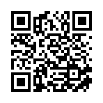 鄄城妮浩信息科技有限公司移动站二维码
