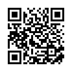 朔州市经济开发区唐果歌舞娱乐有限公司移动站二维码