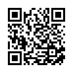 柞水县金刃商贸有限公司移动站二维码