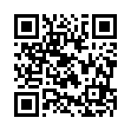 廊坊市馨旭建筑工程有限公司移动站二维码