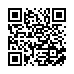 新野县铭丞电子商务有限公司移动站二维码