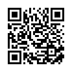 泰顺县超顺宠物服务有限公司移动站二维码