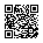 盐津汇梦贸易有限公司移动站二维码