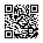 西峡县联璟会展服务有限公司移动站二维码