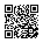 长春市暖宅房地产经纪有限公司移动站二维码
