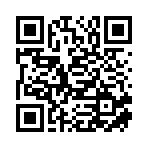 马关茂益农业发展有限公司移动站二维码