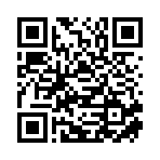 阜阳育新农业科技有限公司移动站二维码