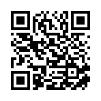 西双版纳巴旖萍商贸有限公司移动站二维码