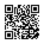 涿鹿龙飞农业种植有限公司移动站二维码