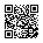 甘肃瑞程建筑安装有限公司移动站二维码