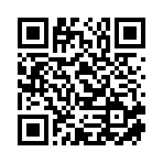 阜阳昌瑞源建材有限公司移动站二维码