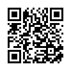 源动力（太原）文化传媒有限公司移动站二维码