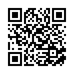 枣庄皓发建材商贸有限公司移动站二维码