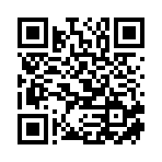 四川绿铂农科农业发展有限公司移动站二维码