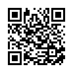 西双版纳杰悦博商贸有限公司移动站二维码