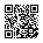 南部县暖鑫誉养老院有限公司移动站二维码