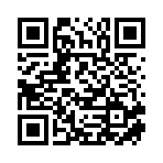 承德扬硕信息技术咨询有限公司移动站二维码