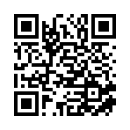 湖南睿聘劳务有限公司移动站二维码