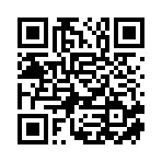 合江县子裕竹木制品有限公司移动站二维码