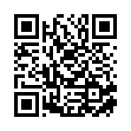 信丰县槿橙农业发展有限公司移动站二维码