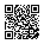 吉林省喜乐达商贸有限公司移动站二维码