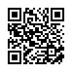 洋县嘉润生态农业有限公司移动站二维码