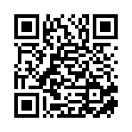 南城喆和建材有限公司移动站二维码