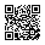 洞口毅红生态农牧发展有限公司移动站二维码