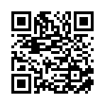 成都品匠工程管理有限公司移动站二维码