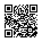 佛山市丝滋裕美发有限公司移动站二维码