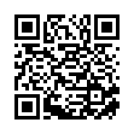 广州泰创仪科技有限公司移动站二维码